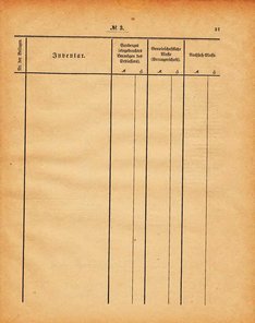 Grossherzogtum_Hessen_Regierungsblatt_1885.djvu # 32