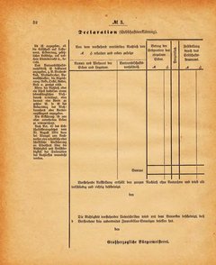 Grossherzogtum_Hessen_Regierungsblatt_1885.djvu # 33