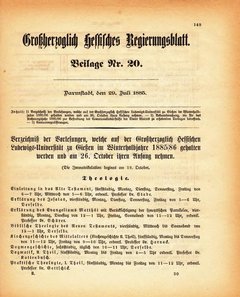 Grossherzogtum_Hessen_Regierungsblatt_1885.djvu # 335