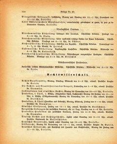 Grossherzogtum_Hessen_Regierungsblatt_1885.djvu # 336
