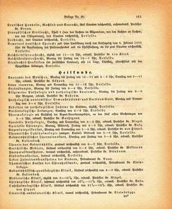 Grossherzogtum_Hessen_Regierungsblatt_1885.djvu # 337