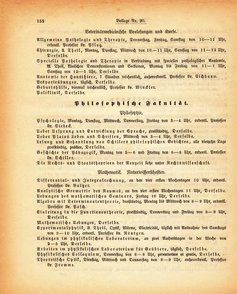 Grossherzogtum_Hessen_Regierungsblatt_1885.djvu # 338