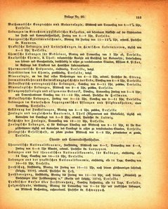 Grossherzogtum_Hessen_Regierungsblatt_1885.djvu # 339