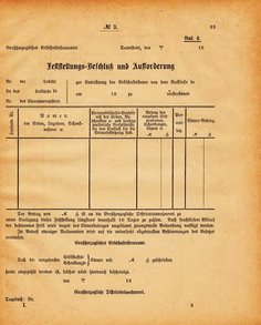 Grossherzogtum_Hessen_Regierungsblatt_1885.djvu # 34