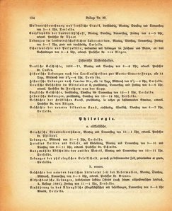 Grossherzogtum_Hessen_Regierungsblatt_1885.djvu # 340