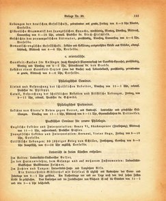 Grossherzogtum_Hessen_Regierungsblatt_1885.djvu # 341