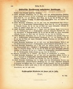 Grossherzogtum_Hessen_Regierungsblatt_1885.djvu # 344