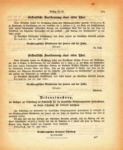 Grossherzogtum_Hessen_Regierungsblatt_1885.djvu # 345