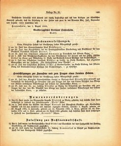 Grossherzogtum_Hessen_Regierungsblatt_1885.djvu # 349