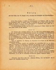 Grossherzogtum_Hessen_Regierungsblatt_1885.djvu # 35