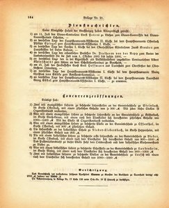 Grossherzogtum_Hessen_Regierungsblatt_1885.djvu # 350