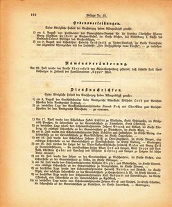 Grossherzogtum_Hessen_Regierungsblatt_1885.djvu # 356