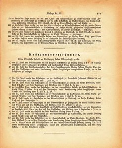 Grossherzogtum_Hessen_Regierungsblatt_1885.djvu # 357