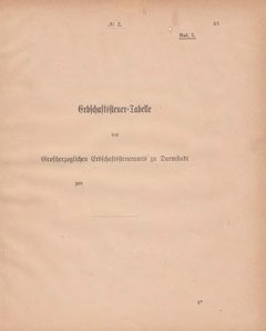 Grossherzogtum_Hessen_Regierungsblatt_1885.djvu # 36