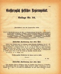 Grossherzogtum_Hessen_Regierungsblatt_1885.djvu # 363