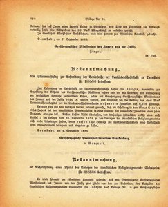 Grossherzogtum_Hessen_Regierungsblatt_1885.djvu # 364