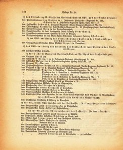 Grossherzogtum_Hessen_Regierungsblatt_1885.djvu # 366
