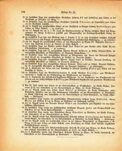 Grossherzogtum_Hessen_Regierungsblatt_1885.djvu # 368