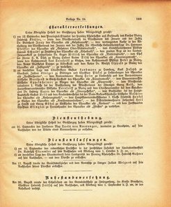Grossherzogtum_Hessen_Regierungsblatt_1885.djvu # 369