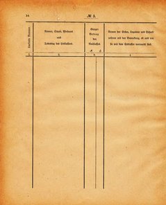Grossherzogtum_Hessen_Regierungsblatt_1885.djvu # 37