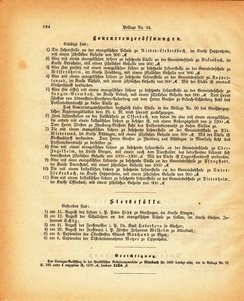 Grossherzogtum_Hessen_Regierungsblatt_1885.djvu # 370
