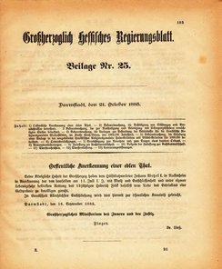 Grossherzogtum_Hessen_Regierungsblatt_1885.djvu # 371