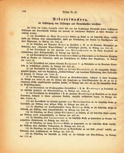 Grossherzogtum_Hessen_Regierungsblatt_1885.djvu # 372