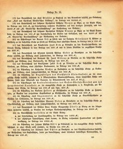 Grossherzogtum_Hessen_Regierungsblatt_1885.djvu # 373