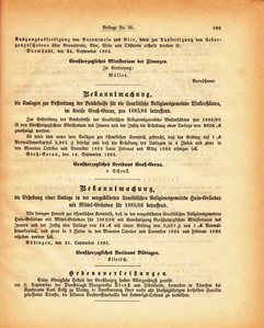 Grossherzogtum_Hessen_Regierungsblatt_1885.djvu # 375