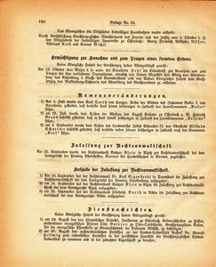 Grossherzogtum_Hessen_Regierungsblatt_1885.djvu # 376