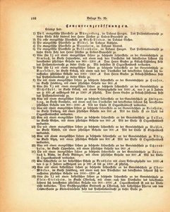 Grossherzogtum_Hessen_Regierungsblatt_1885.djvu # 378