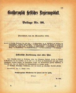 Grossherzogtum_Hessen_Regierungsblatt_1885.djvu # 379