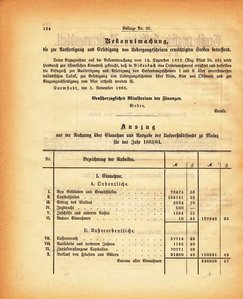 Grossherzogtum_Hessen_Regierungsblatt_1885.djvu # 380