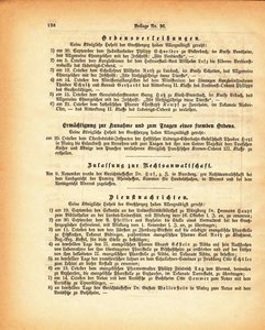Grossherzogtum_Hessen_Regierungsblatt_1885.djvu # 382
