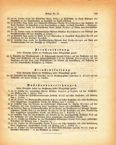 Grossherzogtum_Hessen_Regierungsblatt_1885.djvu # 385