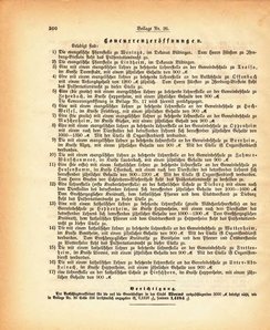 Grossherzogtum_Hessen_Regierungsblatt_1885.djvu # 386