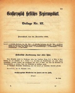 Grossherzogtum_Hessen_Regierungsblatt_1885.djvu # 387
