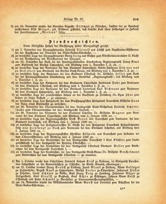 Grossherzogtum_Hessen_Regierungsblatt_1885.djvu # 389