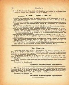 Grossherzogtum_Hessen_Regierungsblatt_1885.djvu # 390