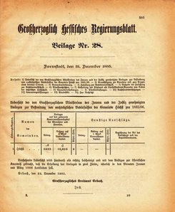 Grossherzogtum_Hessen_Regierungsblatt_1885.djvu # 391
