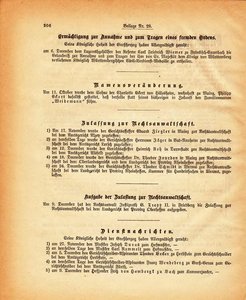Grossherzogtum_Hessen_Regierungsblatt_1885.djvu # 392