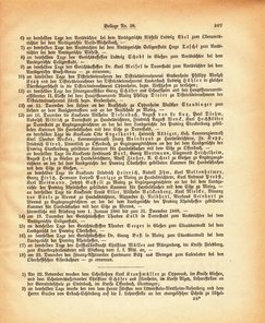 Grossherzogtum_Hessen_Regierungsblatt_1885.djvu # 393