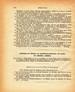 Grossherzogtum_Hessen_Regierungsblatt_1885.djvu # 394