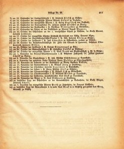 Grossherzogtum_Hessen_Regierungsblatt_1885.djvu # 397