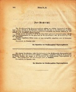Grossherzogtum_Hessen_Regierungsblatt_1885.djvu # 398