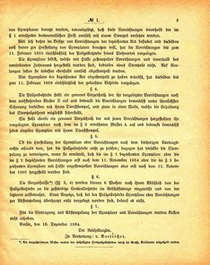 Grossherzogtum_Hessen_Regierungsblatt_1885.djvu # 4