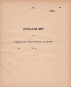 Grossherzogtum_Hessen_Regierungsblatt_1885.djvu # 40