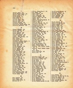 Grossherzogtum_Hessen_Regierungsblatt_1885.djvu # 402