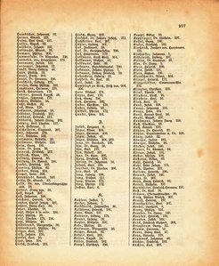 Grossherzogtum_Hessen_Regierungsblatt_1885.djvu # 403