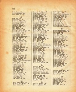 Grossherzogtum_Hessen_Regierungsblatt_1885.djvu # 404